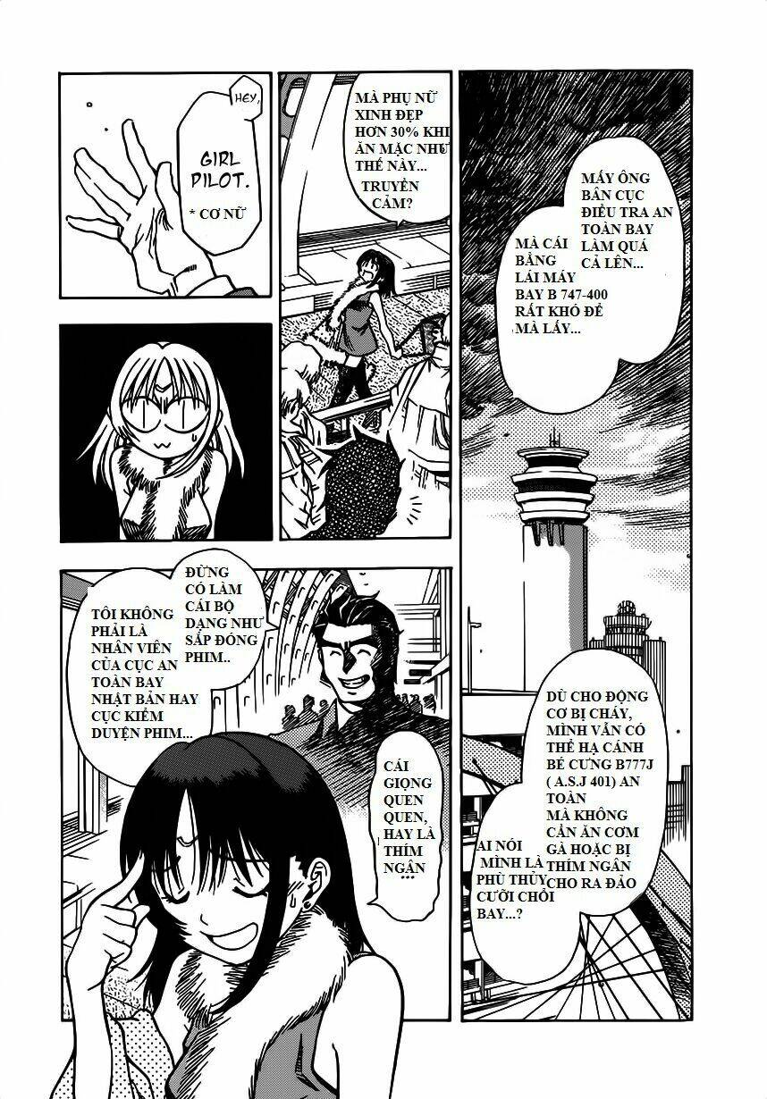 captain alice chapter 3 5