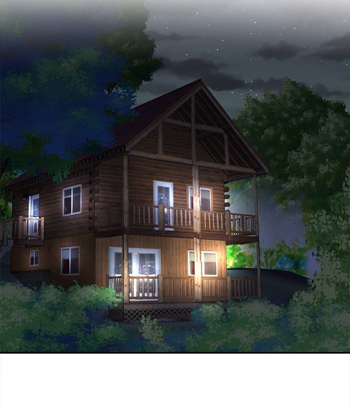 change (jinyuan) ss2 chapter 47 1