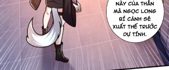 ta nuôi ma quỷ ở trấn ma ti chapter 144 5