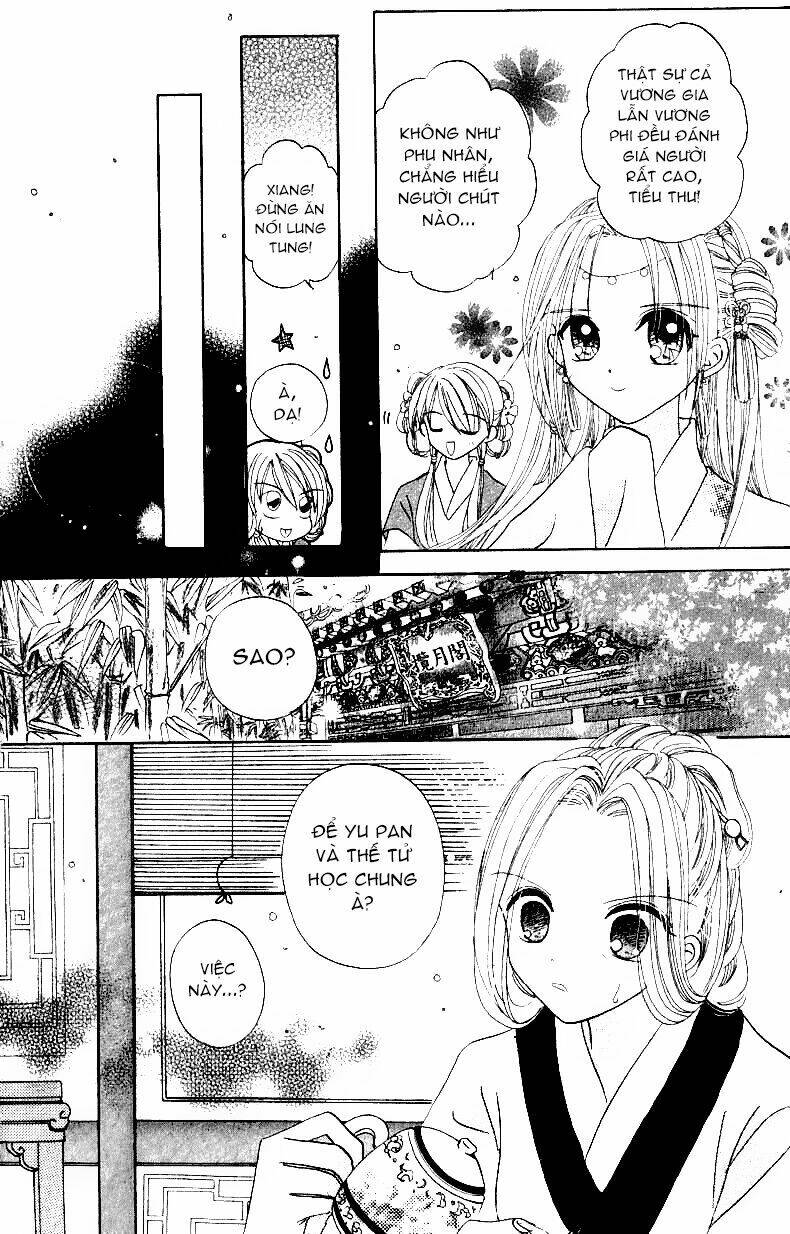 flower ring chapter 1 19