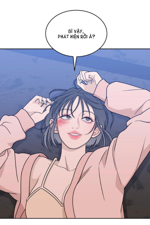 Vận May Bất Ngờ chapter 33.2 39