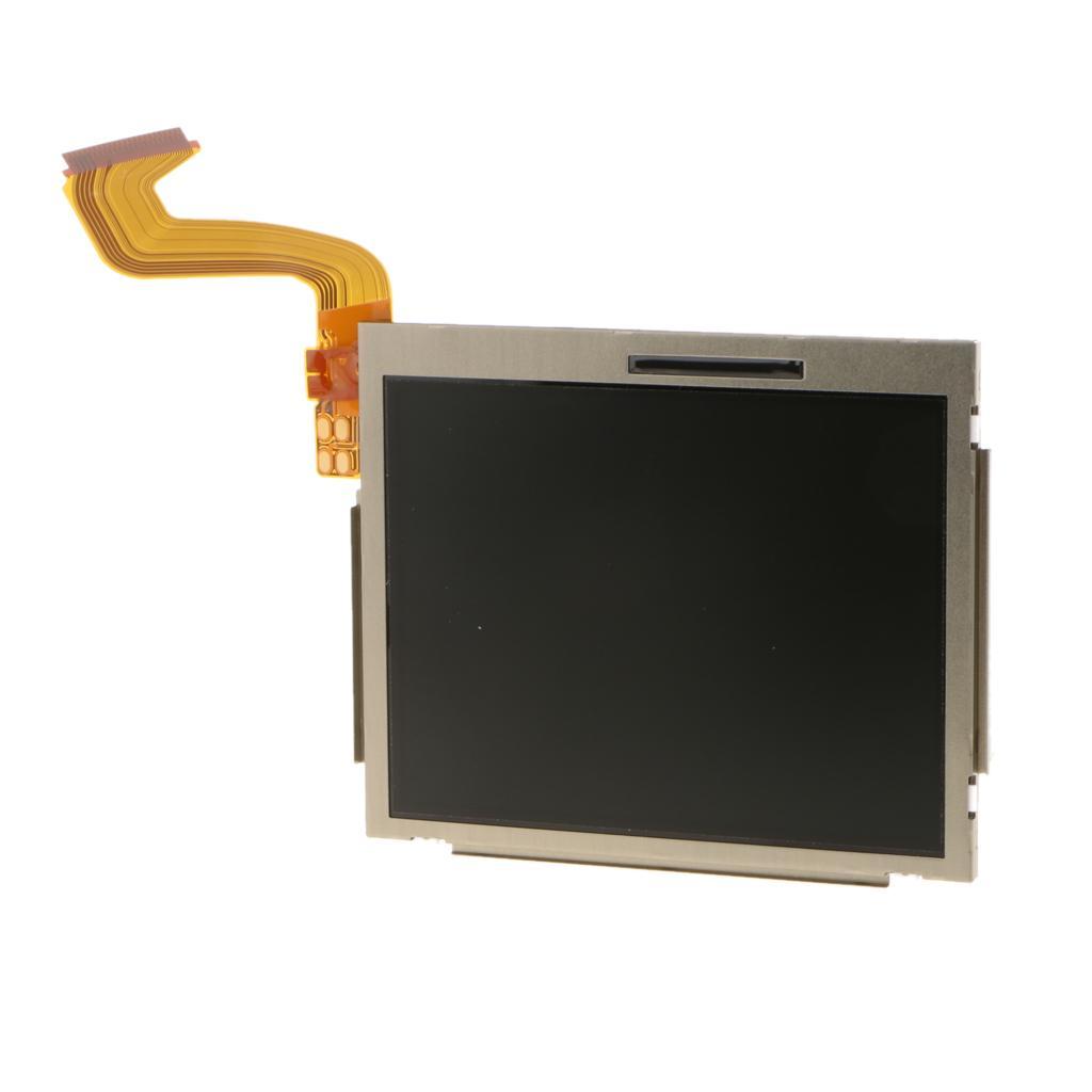 LCD Screen Display Repair Replacement Part for