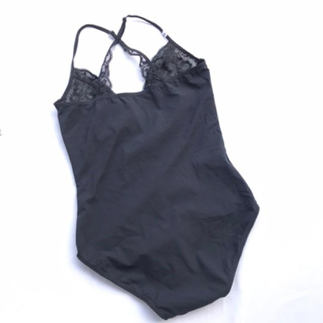 Bodysuit vnxk bao chuẩn