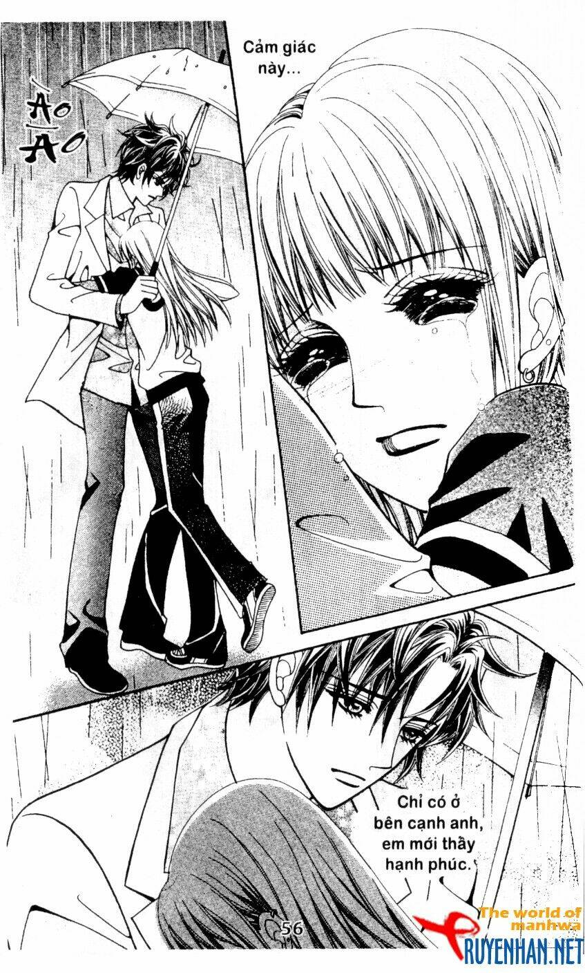 chàng trai hào hiệp chapter 11 58