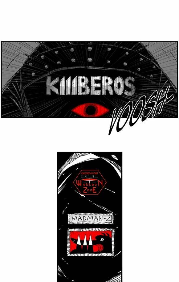 hành trình thoát khỏi địa ngục chapter 60 32