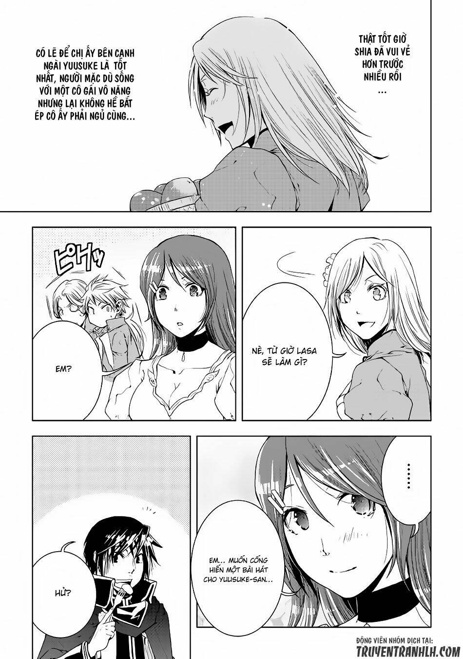 world customize creator chapter 43 11