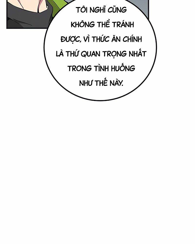 đấng cứu thế được chọn lựa chapter 16 73