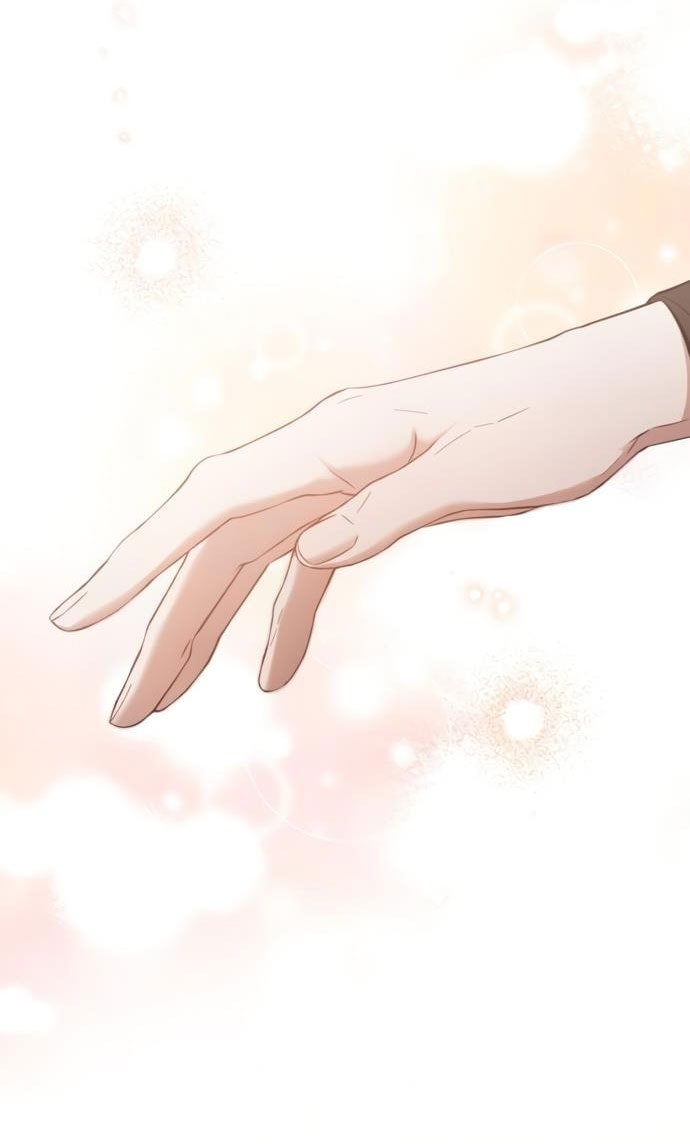 phía sau nụ cười của nàng công chúa sống sót chapter 4.2 55