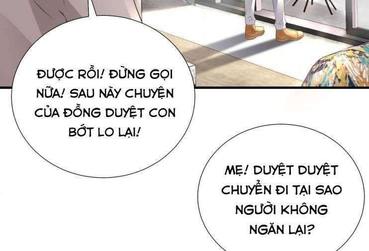 đại tiểu thư có ý đồ gì xấu đâu chapter 5 65