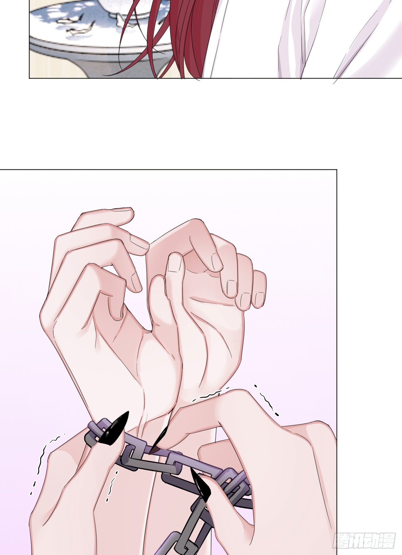 nhất hoàng cửu công thập nhị thê chapter 17 32