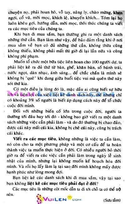 vương tử takeru chapter 5 167