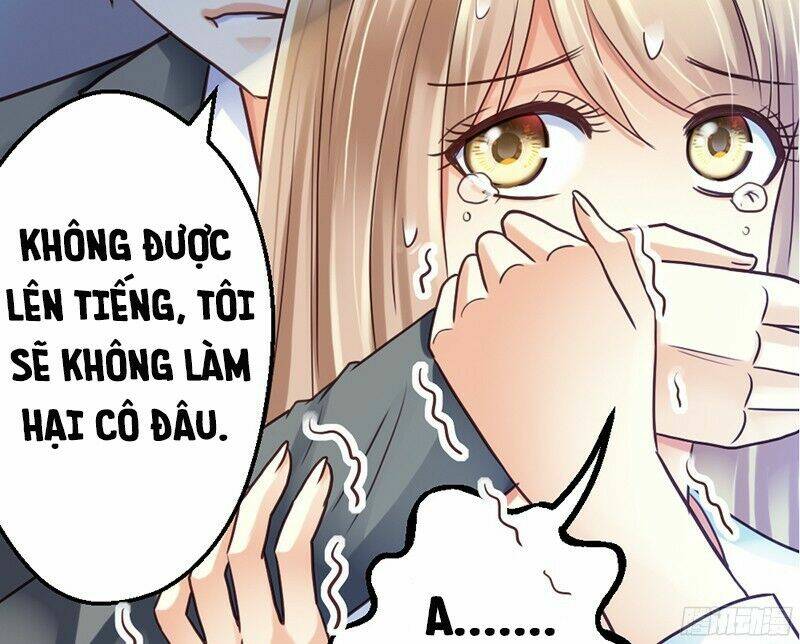ác ma chủ tịch xin buông tay chapter 2 25