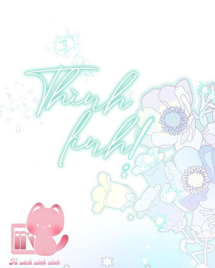 kiếp này ta sẽ trở thành gia chủ chapter 125 7