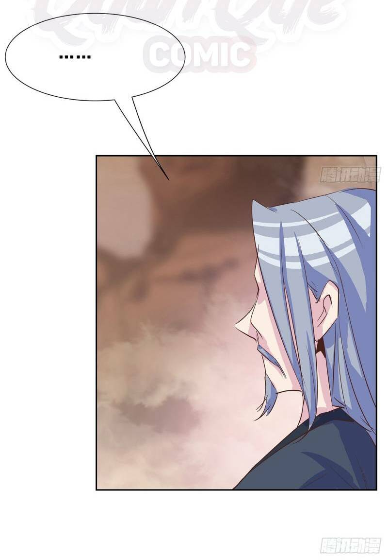 siêu phàm truyện chapter 212 14