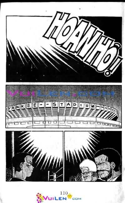 truyền nhân atula - shura no mon i chapter 17 111