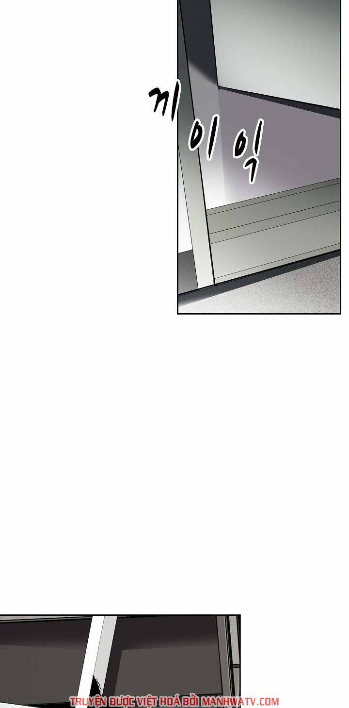 điều tra viên chuyển sinh chapter 128 66