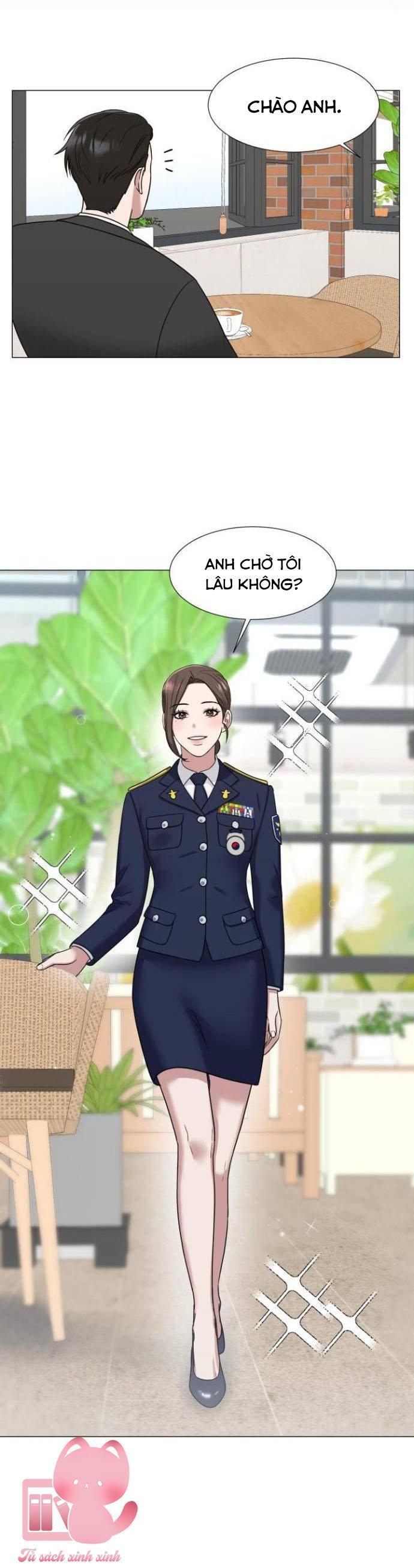 theo bản năng của em chapter 2 37