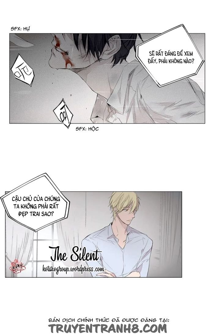 moritat chapter 30 2