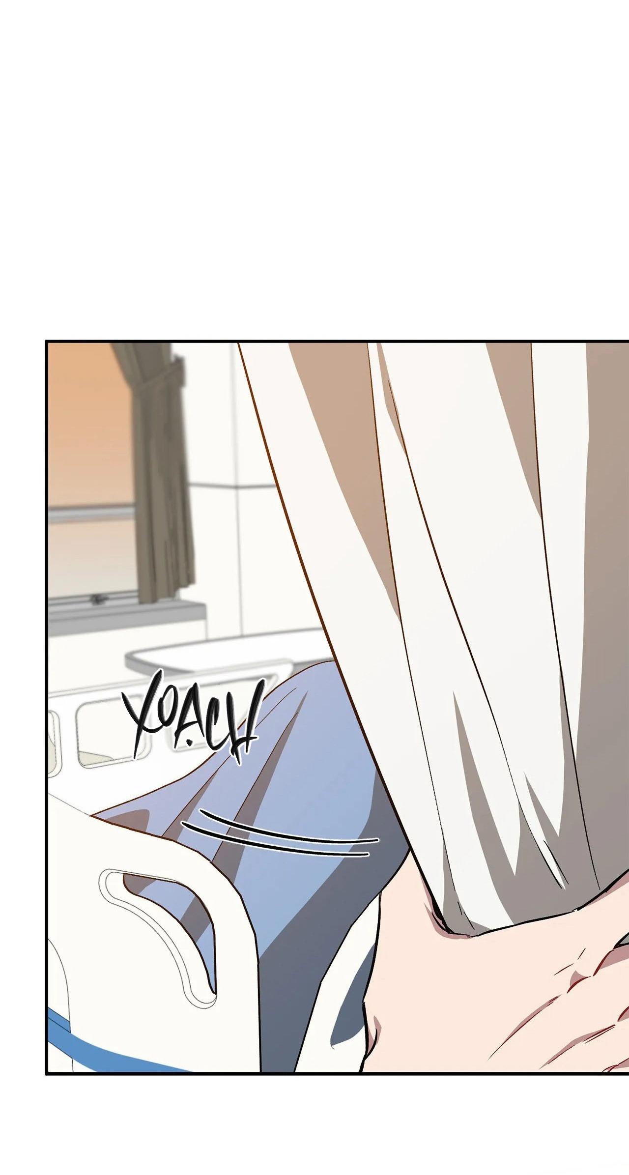 Sống Lại Lần Nữa chapter 73 20