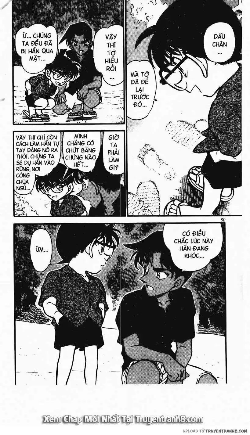 conan chapter 364 16