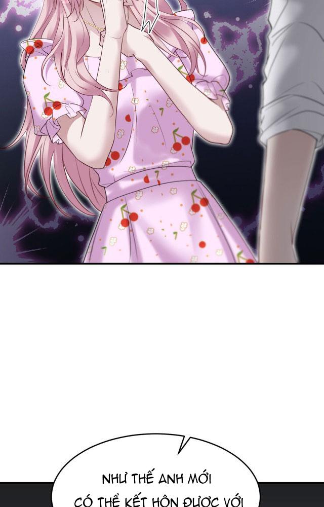 sau khi tái sinh, tôi có quan hệ ngoài luồng với anh rể chapter 2 6