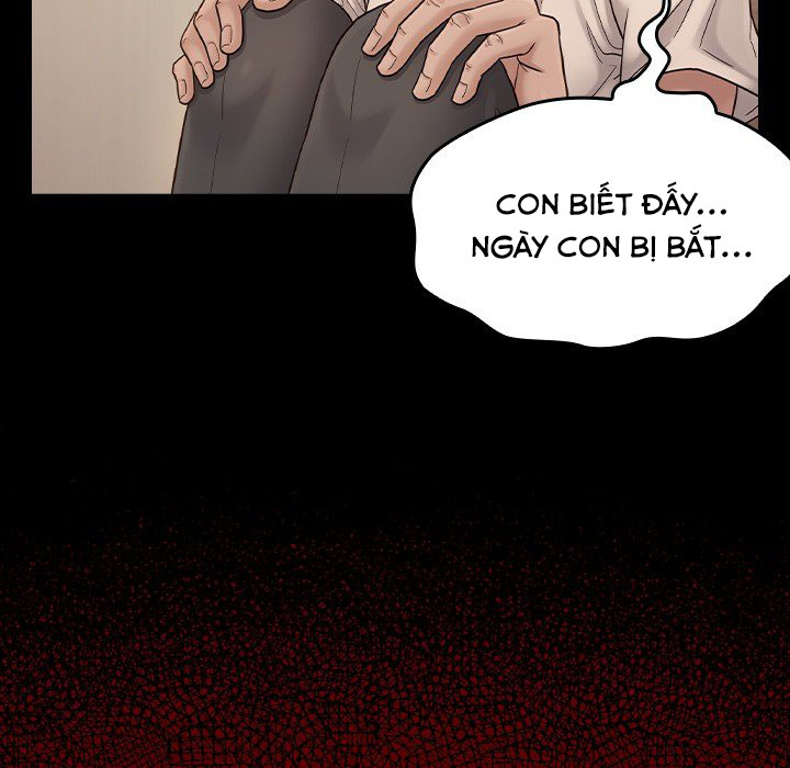 luật nhân quả chapter 51 149