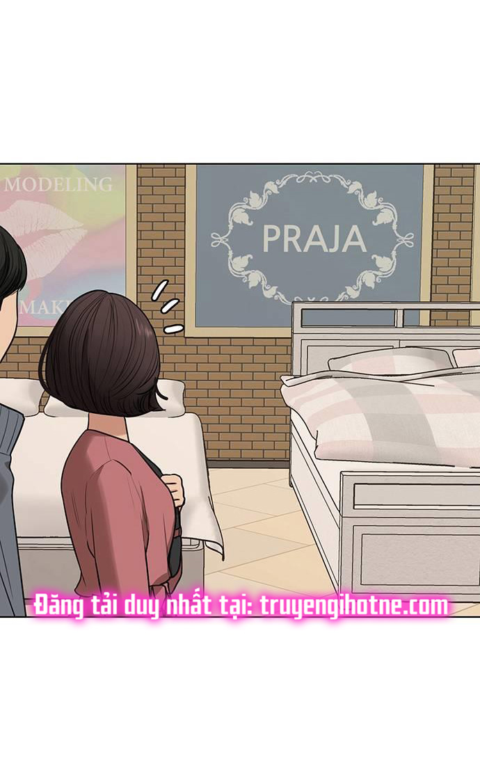 vẻ đẹp đích thực - true beauty chapter 252.1 30