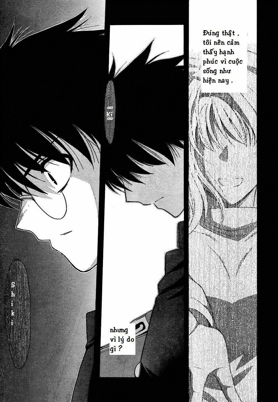 lunar legend tsukihime chapter 72 31