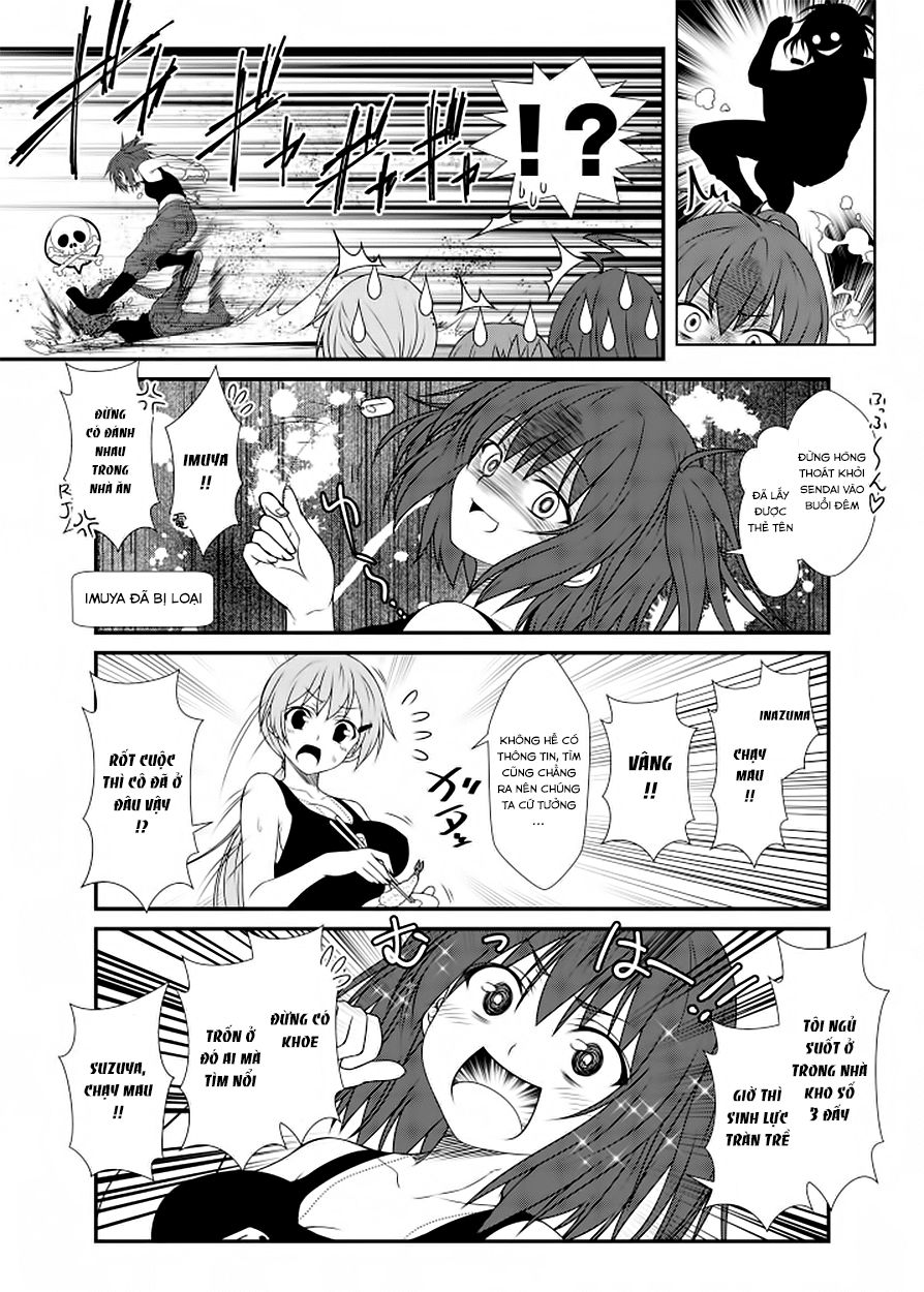 fleet journal chapter 15 4