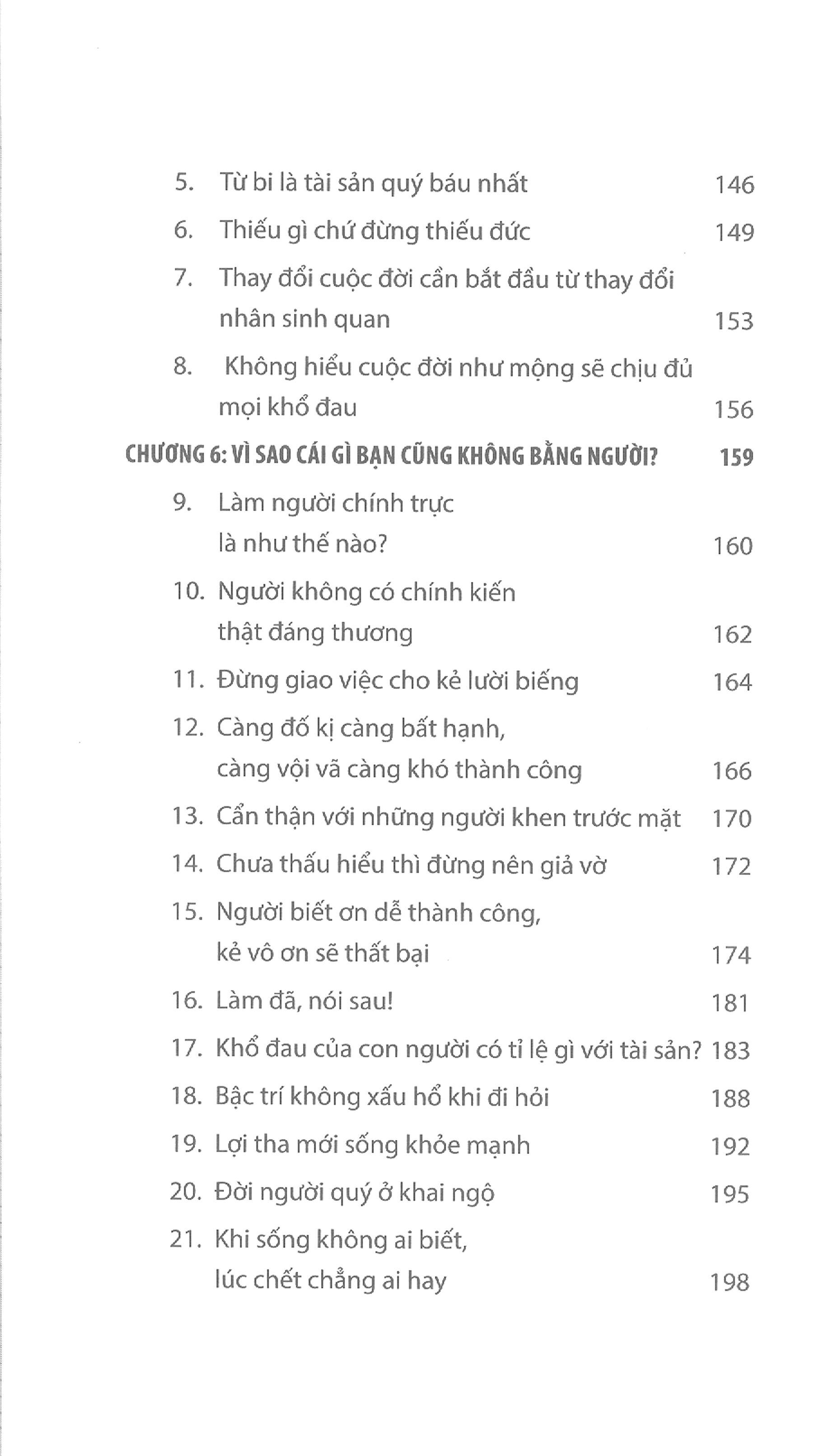Sách Tàn Khốc Mới Là Thanh Xuân