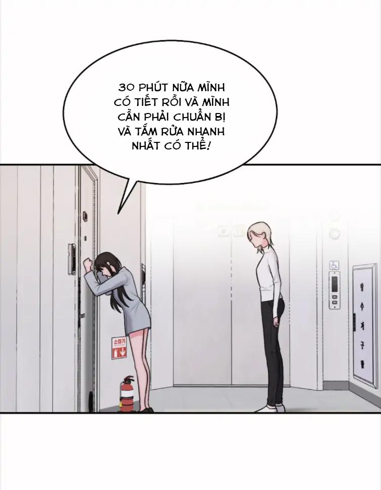 vô tình chapter 6 3