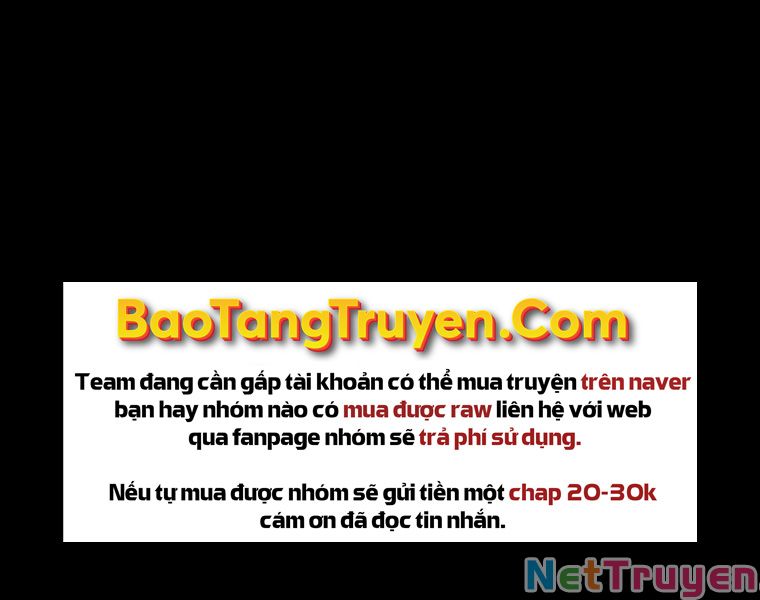 sự trở lại của huyền thoại chapter 43 57