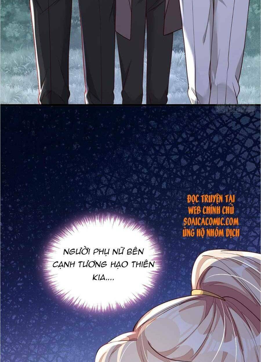 ác ma thì thầm chapter 69 6