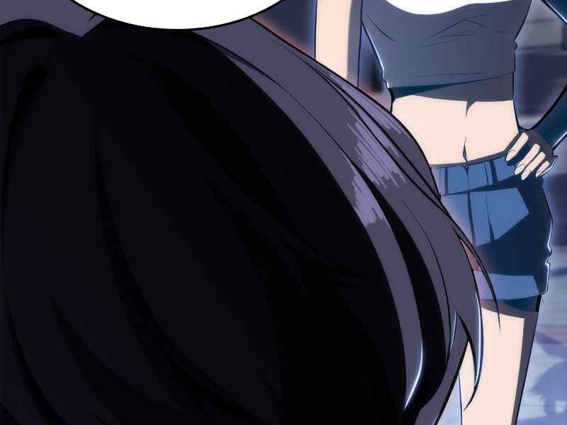 kẻ thách đấu chapter 8 188