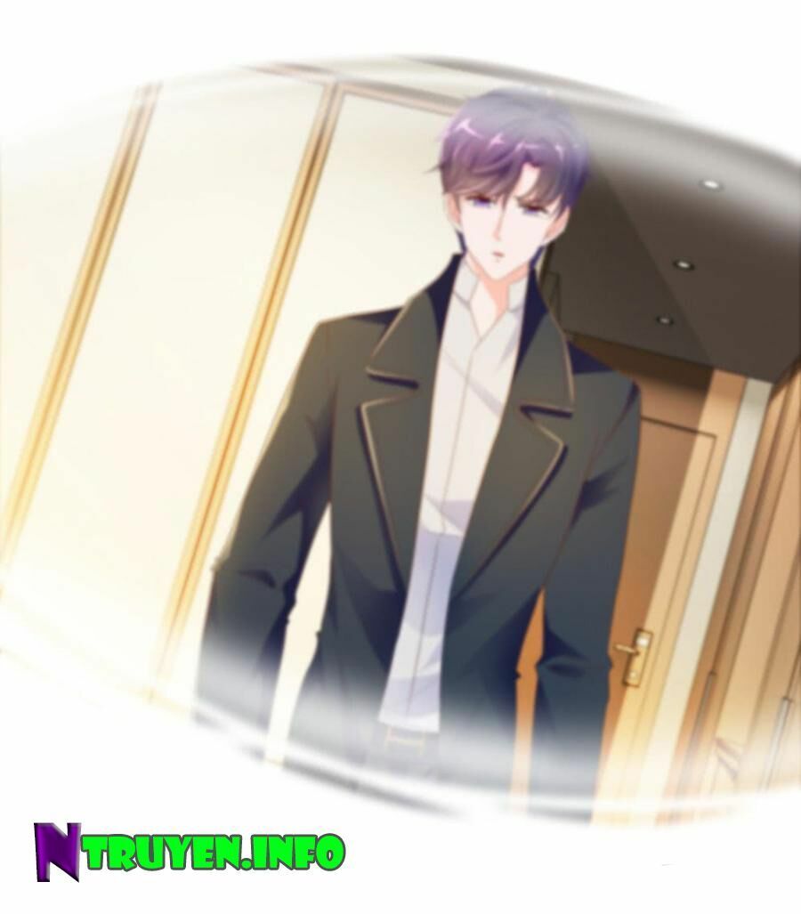 ẩn hôn 100%: chọc tức vợ yêu mua một tặng một chapter 66 3