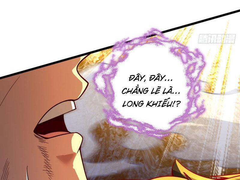 ta , thần long chi hậu chapter 50 16