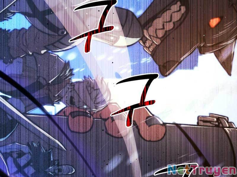 Ta Nhận Được Vật Phẩm Thần Thoại chapter 0 158