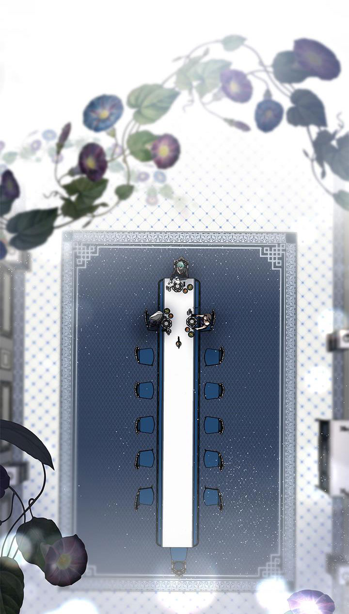 không thể bỏ rơi nhân vật phản diện chapter 40 6