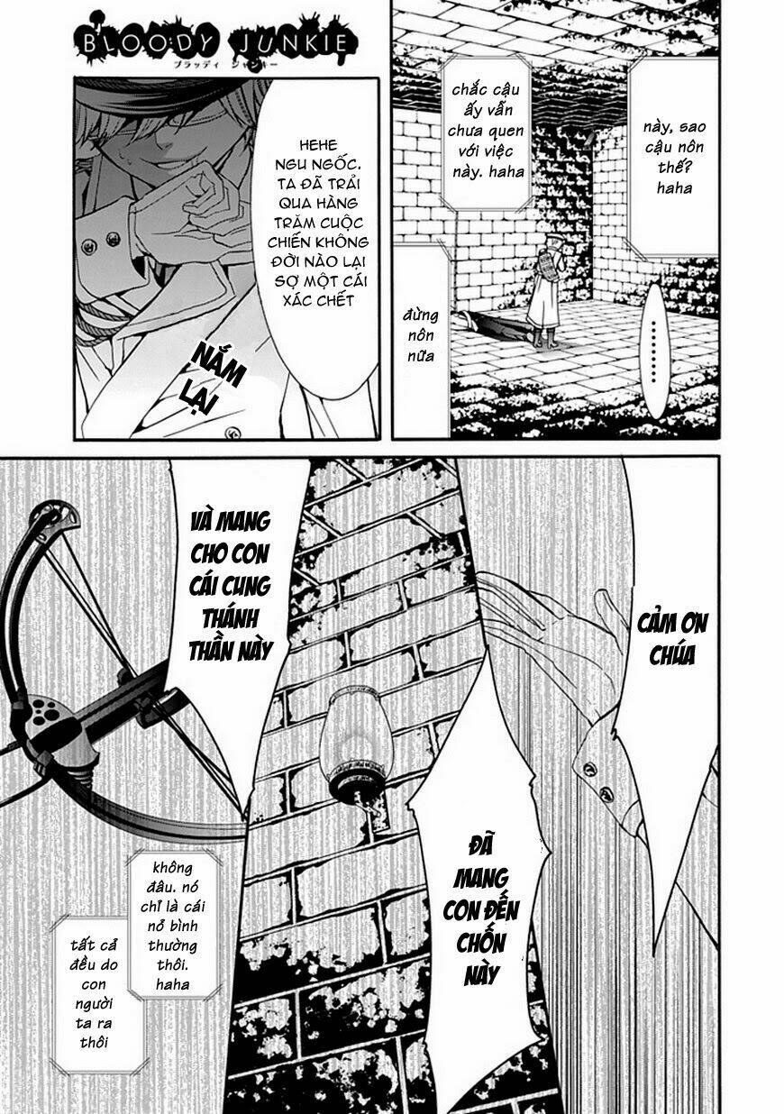 bloody junkie chapter 5 46