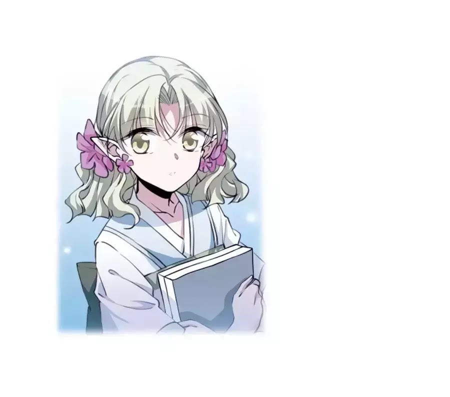 tam nhãn hao thiên lục chapter 301.1 24