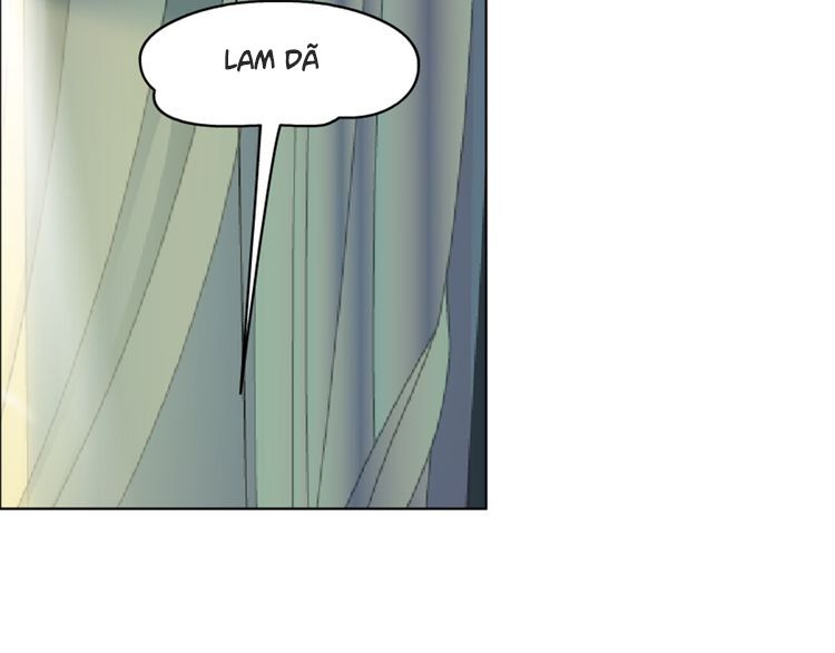 câu lạc bộ ngoại tình chapter 35 34