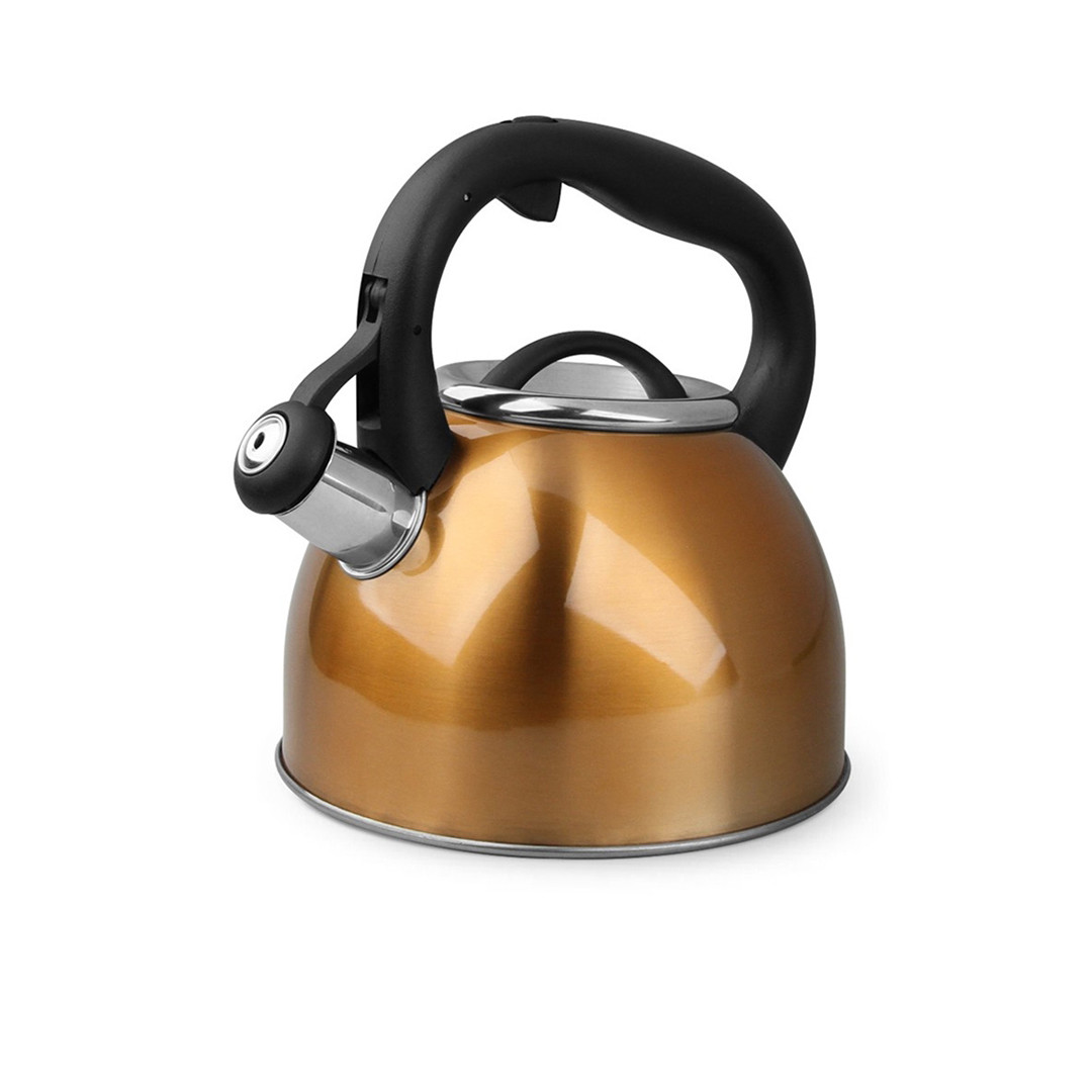 ẤM ĐUN NƯỚC CS BONN 067366 2.5L