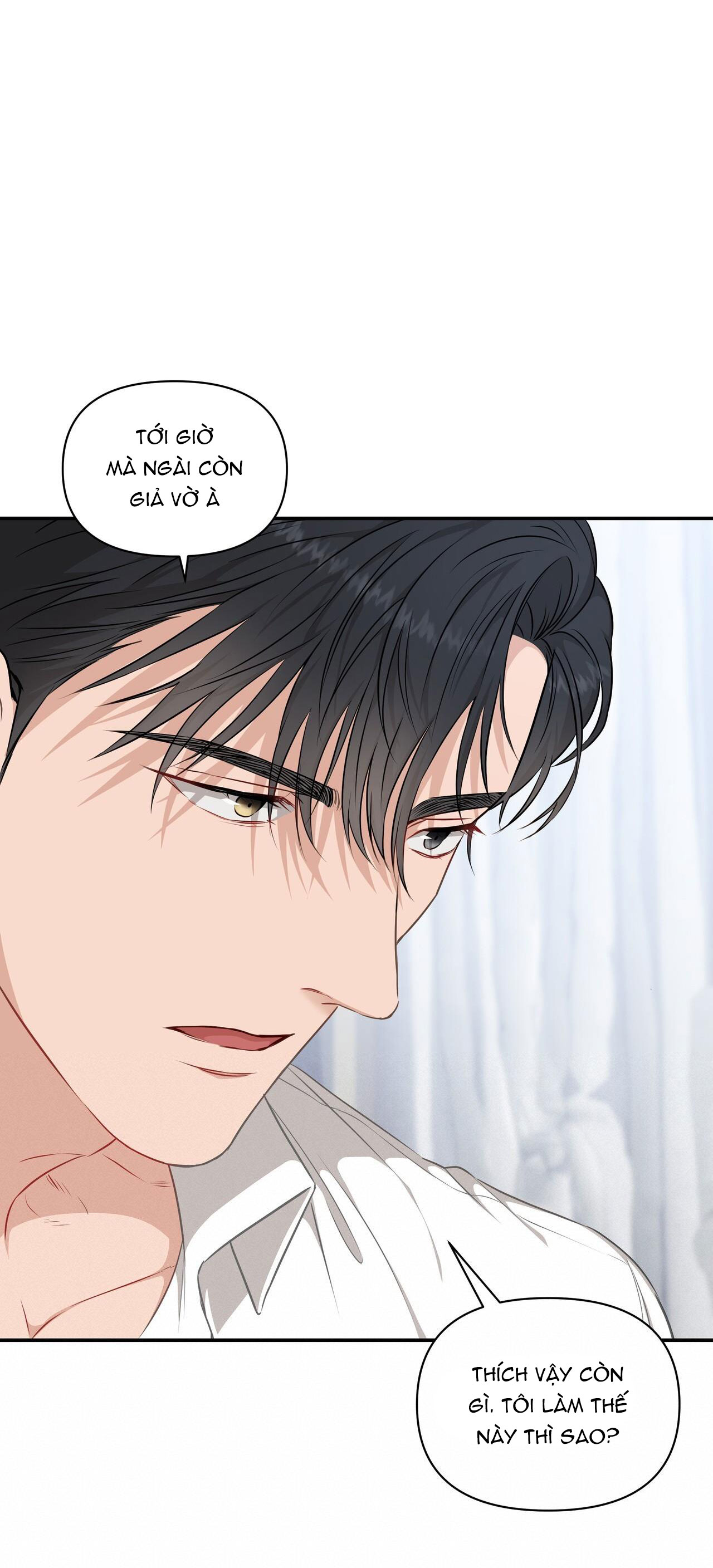 cách để sống sót với tư cách là người chơi chapter 9 10