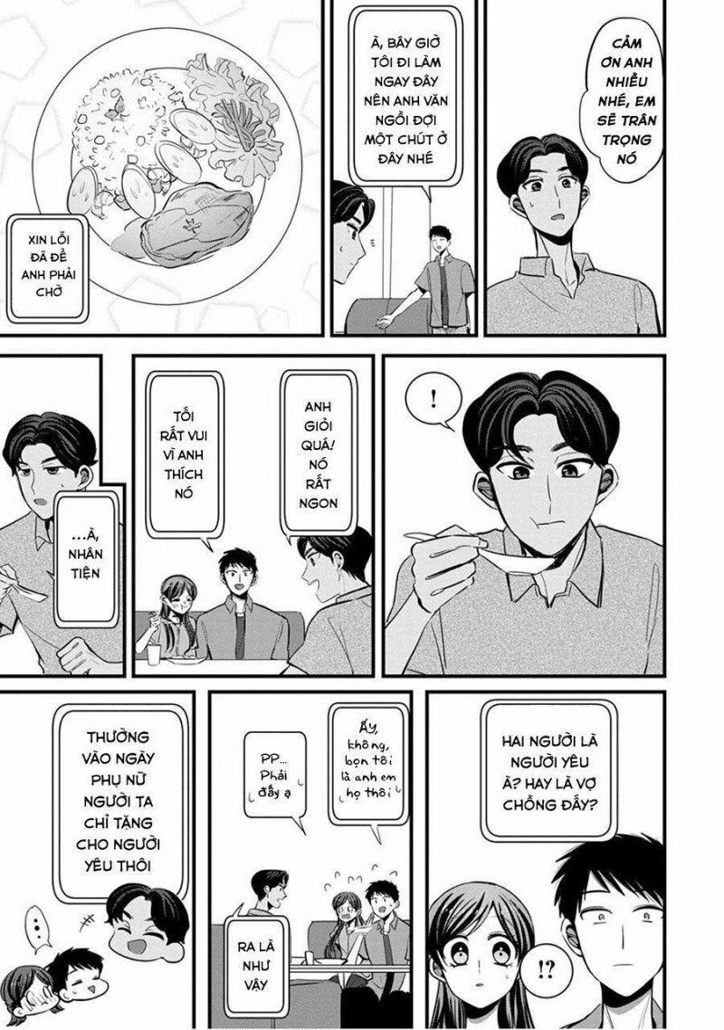 little lotus chapter 16 16