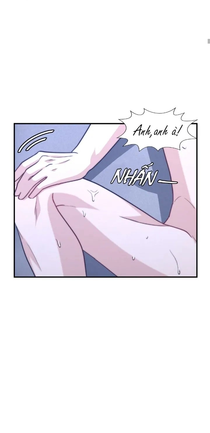 bí mật của omega k chapter 36 27