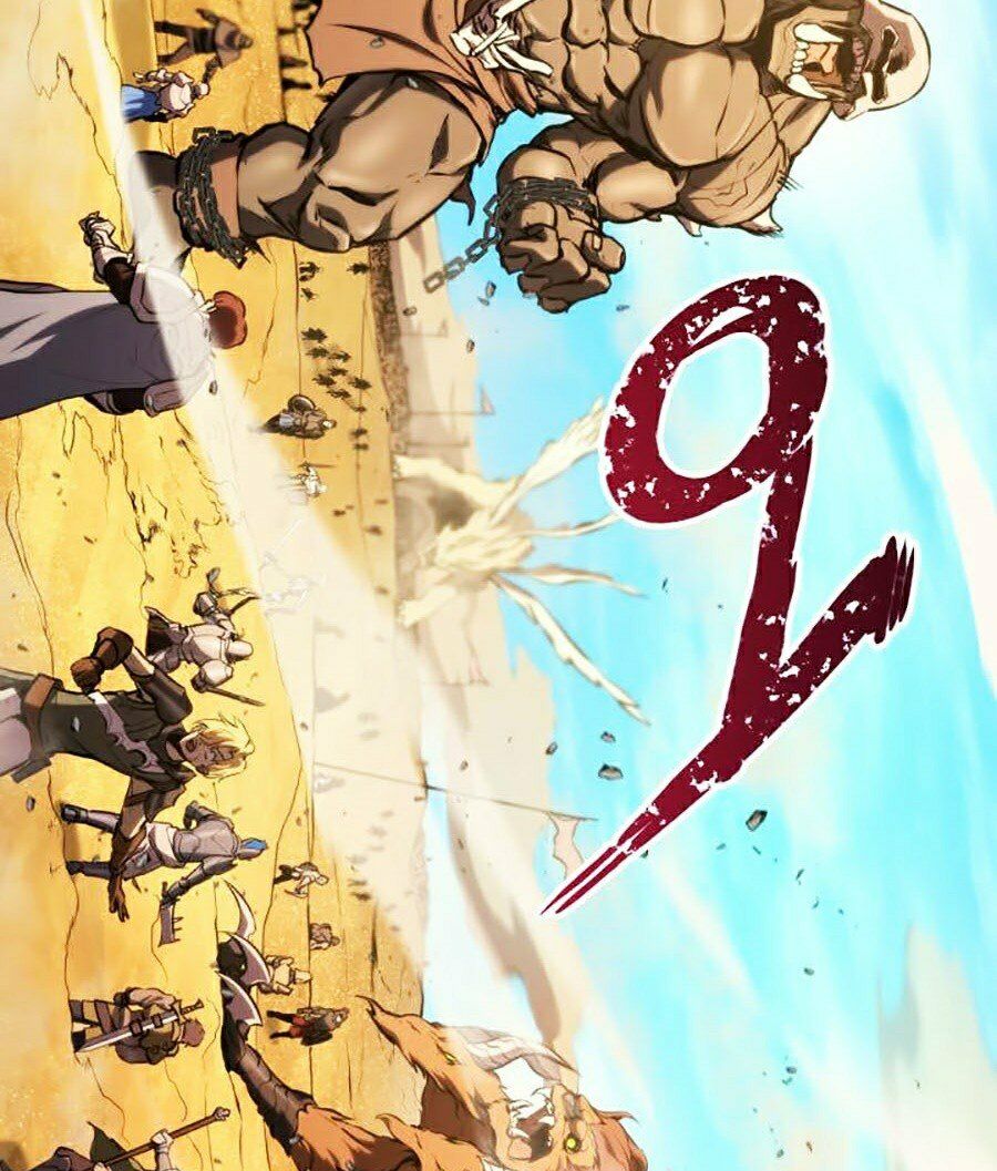 huyền thoại game thủ - tái xuất chapter 30 54