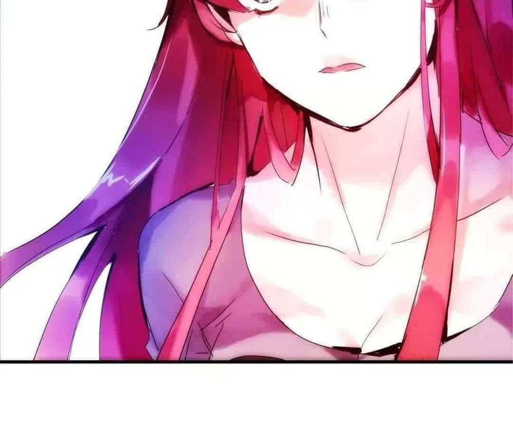 thâm hải ma ngữ chapter 14 32