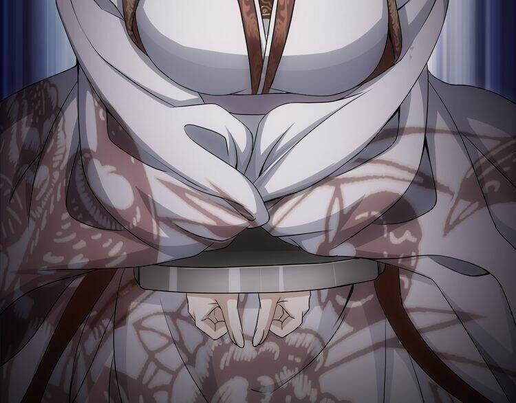 vân thiên thành chapter 1 22