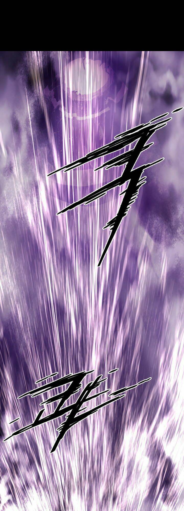 balance chapter 14 25