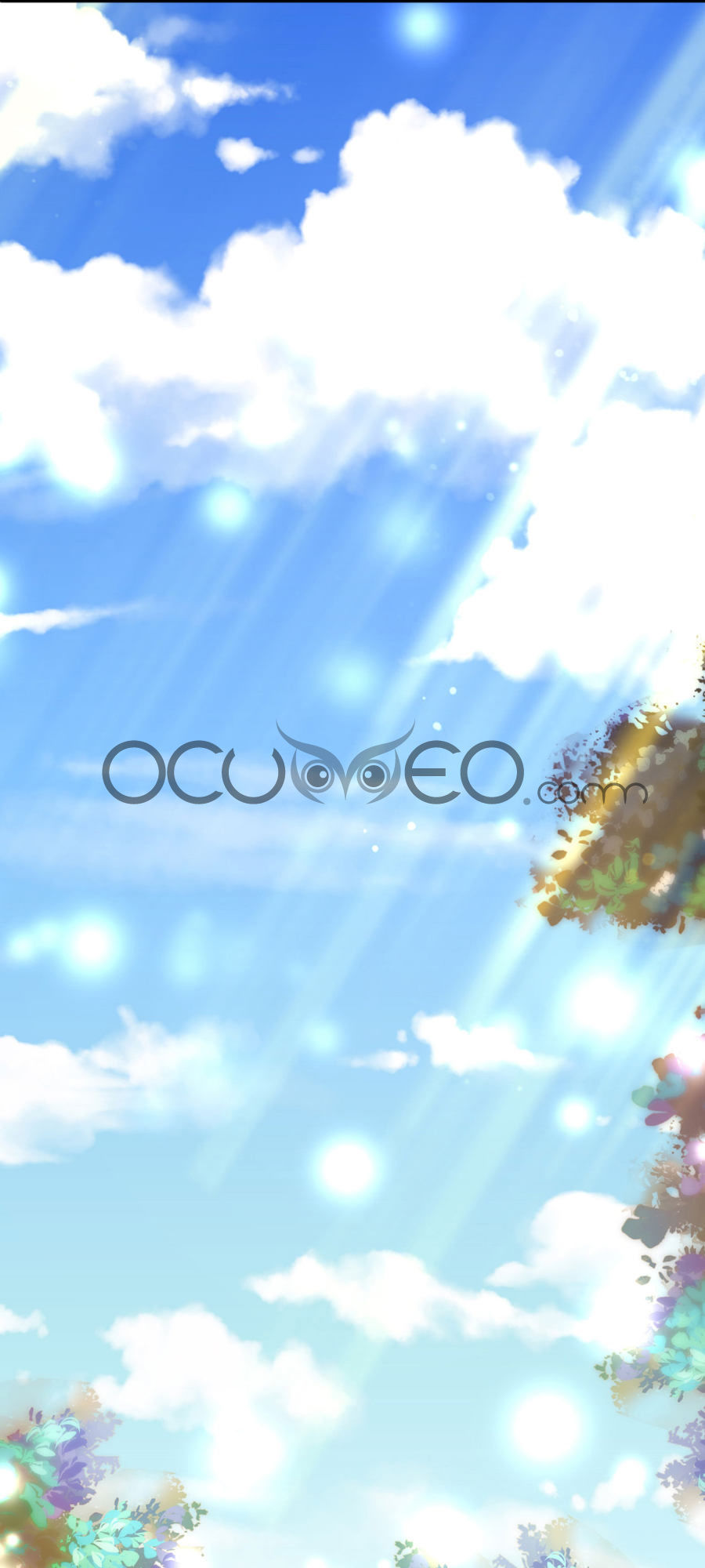 từ đây vương gia không thượng triều sớm chapter 20 24